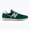 Scarpe da uomo New Balance 373 V2 verde acido 9