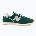 Scarpe da uomo New Balance 373 V2 verde acido 2