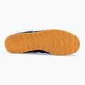 Scarpe da uomo New Balance 373 V2 navy royal 4