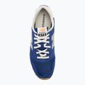 Scarpe da uomo New Balance 373 V2 navy royal 5