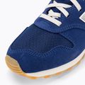 Scarpe da uomo New Balance 373 V2 navy royal 7