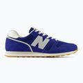 Scarpe da uomo New Balance 373 V2 navy royal 9