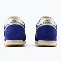 Scarpe da uomo New Balance 373 V2 navy royal 11