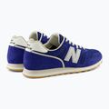 Scarpe da uomo New Balance 373 V2 navy royal 12