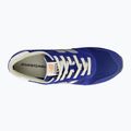 Scarpe da uomo New Balance 373 V2 navy royal 14