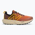 Scarpe da corsa New Balance FuelCell Venym infield clay da uomo 2