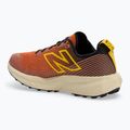 Scarpe da corsa New Balance FuelCell Venym infield clay da uomo 3