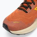 Scarpe da corsa New Balance FuelCell Venym infield clay da uomo 7