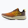 Scarpe da corsa New Balance FuelCell Venym infield clay da uomo 10