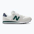 New Balance 500's V2 lega/bianco scarpe da uomo 2