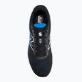 New Balance Fresh Foam 520 v8 scarpe da corsa da uomo blu 5