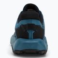 New Balance Dynasoft Nitrel V6 GTX scarpe da corsa uomo blu 6