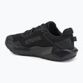 New Balance Dynasoft Nitrel v6 nero scarpe da corsa da uomo 3