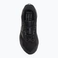 New Balance Dynasoft Nitrel v6 nero scarpe da corsa da uomo 5