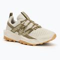 Scarpe da corsa da donna New Balance Dynasoft Tektrel V1 grigio