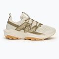 Scarpe da corsa da donna New Balance Dynasoft Tektrel V1 grigio 2
