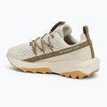 Scarpe da corsa da donna New Balance Dynasoft Tektrel V1 grigio 3