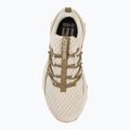 Scarpe da corsa da donna New Balance Dynasoft Tektrel V1 grigio 5