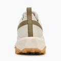 Scarpe da corsa da donna New Balance Dynasoft Tektrel V1 grigio 6