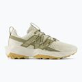 Scarpe da corsa da donna New Balance Dynasoft Tektrel V1 grigio 9