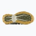 Scarpe da corsa da donna New Balance Dynasoft Tektrel V1 grigio 12