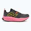 Scarpe da corsa da donna New Balance Fresh Foam X Hierro v8 nero 4