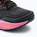 Scarpe da corsa da donna New Balance Fresh Foam X Hierro v8 nero 14