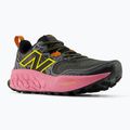 Scarpe da corsa da donna New Balance Fresh Foam X Hierro v8 nero 15