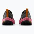 Scarpe da corsa da donna New Balance Fresh Foam X Hierro v8 nero 18