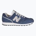 Scarpe New Balance donna 373 V2 dark navy 2