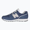 Scarpe New Balance donna 373 V2 dark navy 3