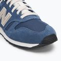 Scarpe New Balance donna 373 V2 dark navy 7