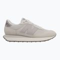 Scarpe da donna New Balance 237 v1 beige 2