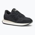 Scarpe New Balance donna 237 v1 nero