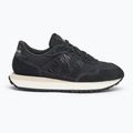 Scarpe New Balance donna 237 v1 nero 2