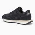 Scarpe New Balance donna 237 v1 nero 3