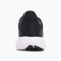 Scarpe da corsa da donna New Balance 411 v3 nero 6