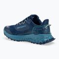 Scarpe da corsa da donna New Balance Fresh Foam Garoe v1 blu 3