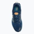 Scarpe da corsa da donna New Balance Fresh Foam Garoe v1 blu 5