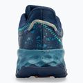 Scarpe da corsa da donna New Balance Fresh Foam Garoe v1 blu 6