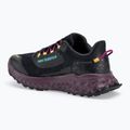 Scarpe da corsa da donna New Balance Fresh Foam Garoe v1 nero 3