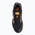 Scarpe da corsa da donna New Balance Fresh Foam Garoe v1 nero 5