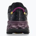 Scarpe da corsa da donna New Balance Fresh Foam Garoe v1 nero 6