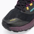 Scarpe da corsa da donna New Balance Fresh Foam Garoe v1 nero 7