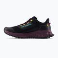 Scarpe da corsa da donna New Balance Fresh Foam Garoe v1 nero 9