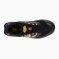 Scarpe da corsa da donna New Balance Fresh Foam Garoe v1 nero 10