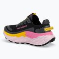 Scarpe da corsa da donna New Balance Fresh Foam X More Trail v3 nero 3