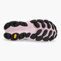 Scarpe da corsa da donna New Balance Fresh Foam X More Trail v3 nero 4