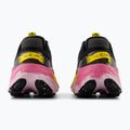 Scarpe da corsa da donna New Balance Fresh Foam X More Trail v3 nero 11