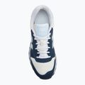 Scarpe da donna New Balance 500's V2 navy 5